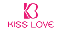 Kiss Love Hair coupons